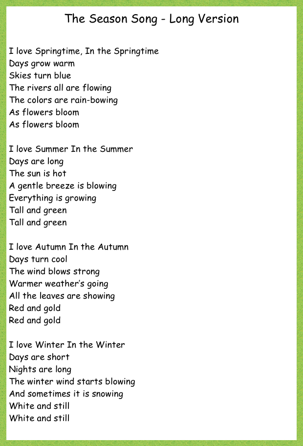 *The Fairy Godmother Song Verse 1 When I was just a little sprite my